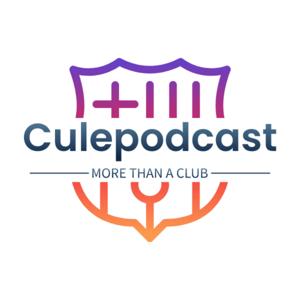 CulePodcast
