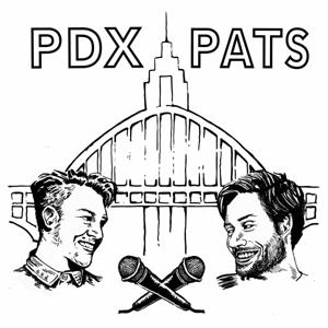 PDXpats