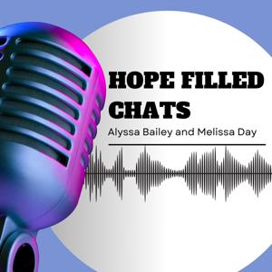 Hope Filled Chats