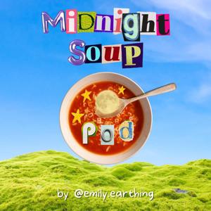 Midnight Soup Pod