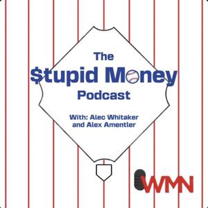 The Stupid Money Podcast