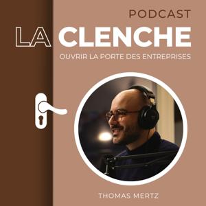 La Clenche