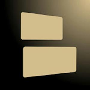 Saints Now by Chat Sports