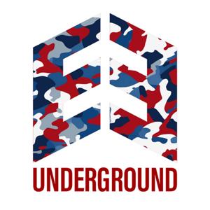 E3 Underground