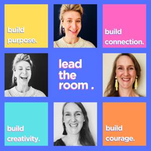Lead The Room