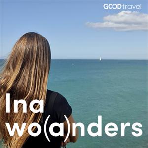 Ina wo(a)nders