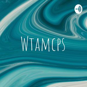 Wtamcps