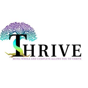 Thrive