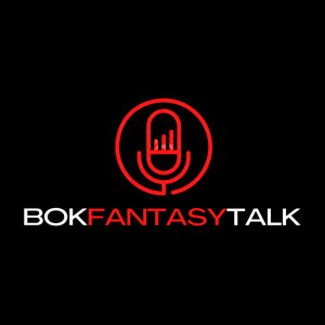Bok Fantasy Talk