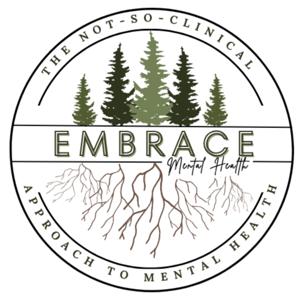 Embrace Mental Health