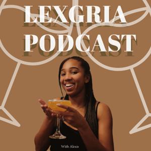 LexgriaPodcast