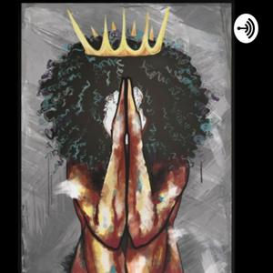 Just So Gabbylicious