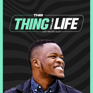 This Thing Called Life