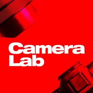 Camera Lab