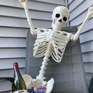 True Crime With Zeta - Episode 1 -