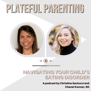 Plateful Parenting