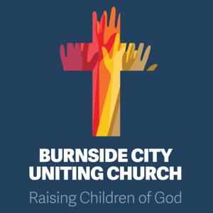 BCUC Sunday Sermons & More