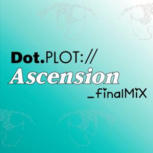 Dot Plot Ascension
