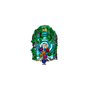 PotR-Dawn of the New Era