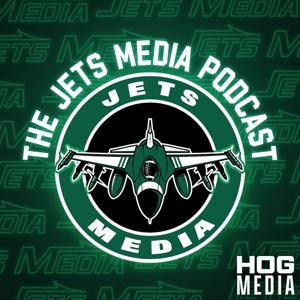The Jets Media Podcast