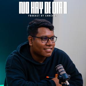 No Hay de Otra