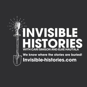 Invisible Histories