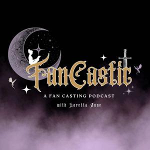 FanCastic