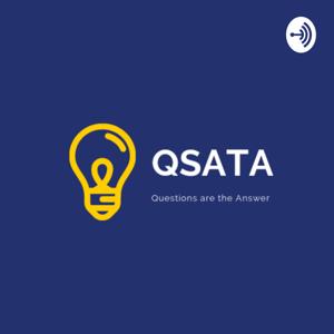 QSATA360