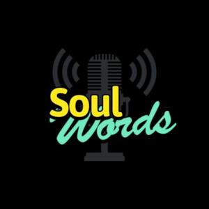 Soul words