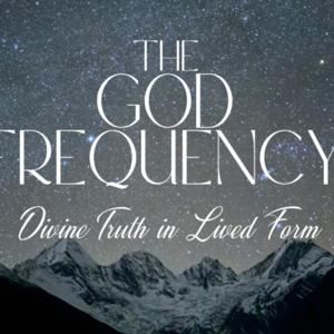 The God Frequency