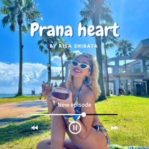Prana Heart