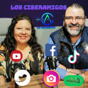 LosCiberAmigos