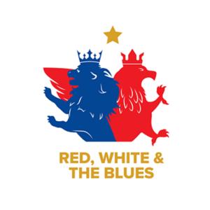 Red White and The Blues: A Chelsea FC Podcast