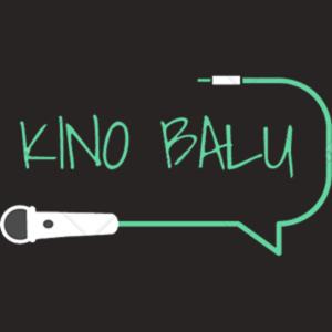 Kino Balu