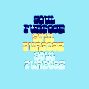 Soul Purpose