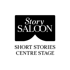 StorySALOON