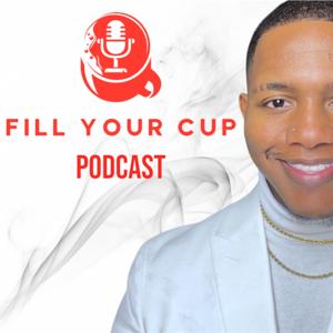 Fill Your Cup