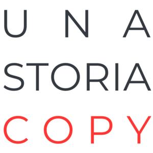 Una storia copy
