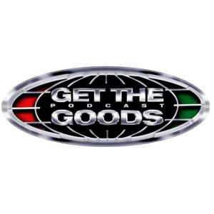 Get The Goods presented by The Southern Movement Committee