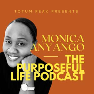 The Purposeful Life Podcast