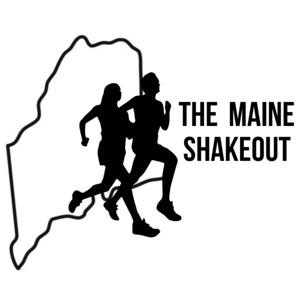 The Maine Shakeout