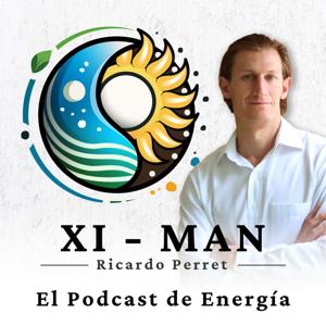 Xi Man