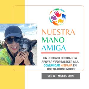 Nuestra Mano Amiga