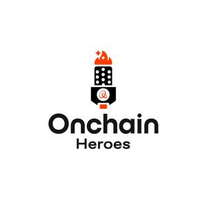 Onchain Heroes Podcast