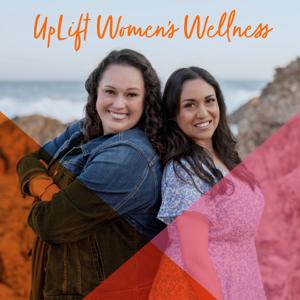 UpLift Women's Wellness