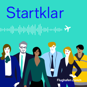 STARTKLAR