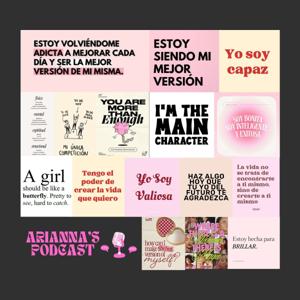 TO BE MYSELF: Siendo mejor que antes