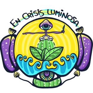 En Crisis Luminosa