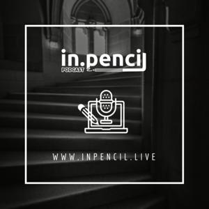 in.pencil podcast