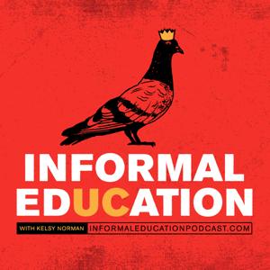 Informal Education